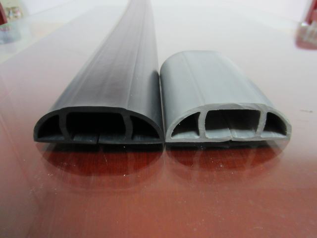 電纜管D7726(76X26)