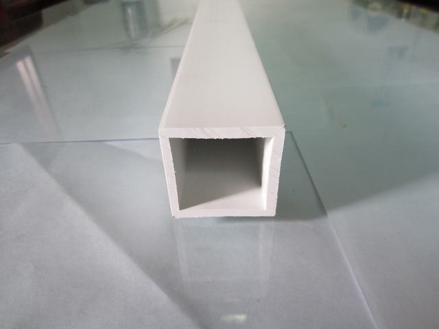 方管FG4040（40X40）