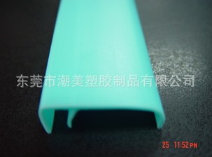 供應(yīng)質(zhì)量上乘ABS工程塑膠異型材,歡迎選購(gòu) (2)