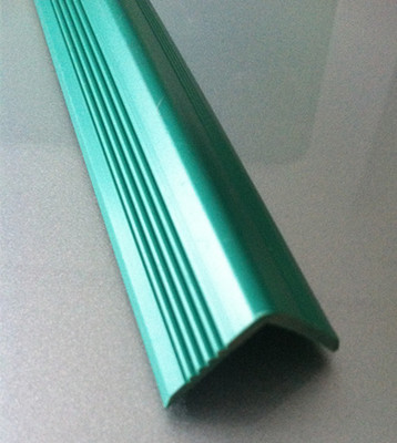 25護(hù)角綠色1