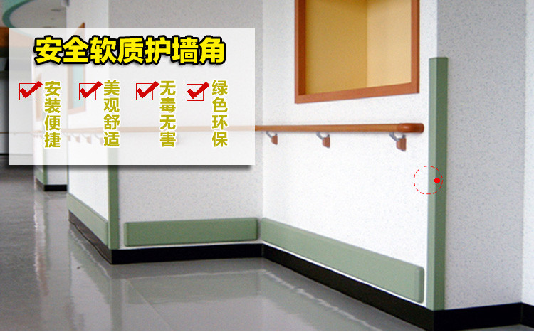 實景圖