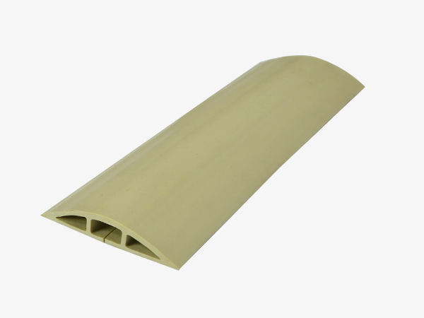 優(yōu)質(zhì)塑料建材，歡迎訂購