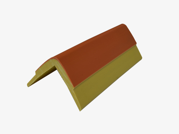 供應(yīng)優(yōu)質(zhì)塑料建材，歡迎訂購
